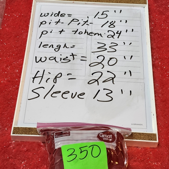 SOPRANO RED MINI CHIFFON DRESS SPLIT SLEEVES SIZE XSMALL - Picture 13 of 13